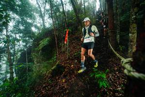 BIB: 
                            <button type="button" onclick="openModal(26231281)" class="btn btn-primary btn-sm float-right btn-popup" data-toggle="modal" data-target=".modal-high-quality">
                        <i class="fas fa-shopping-cart"></i> Add to Cart
                    </button>
                                            <button type="button" onclick="isThisMe(26231281, true)" class="btn btn-success btn-sm float-right btn-popup btn-isme hidden" data-toggle="tooltip" data-placement="bottom" title="นี่คือรูปของคุณใช่ไหม คลิกที่นี่เพื่อเอาเข้าอัลบั้ม">
                        <i class="fas fa-plus"></i> Add to album
                    </button>
                    <button type="button" onclick="isThisMe(26231281, false)" class="btn btn-warning btn-sm float-right btn-popup btn-isnotme hidden">
                        <i class="fas fa-ban"></i> Remove from album
                    </button>